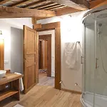 2 Bedroom In