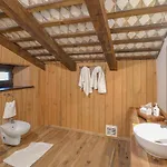 2 Bedroom In Nyaraló