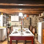 2 Bedroom In