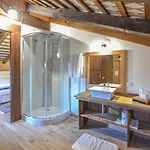 2 Bedroom In Nyaraló Pulfero