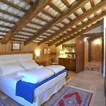 2 Bedroom In 別荘 *