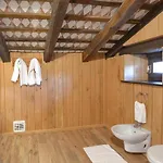 Nyaraló 2 Bedroom In