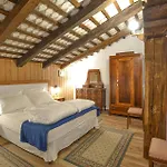 2 Bedroom In * Pulfero