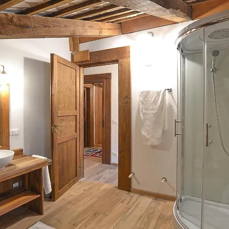 2 Bedroom In