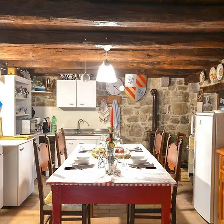 2 Bedroom In