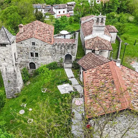 2 Bedroom In 풀페로